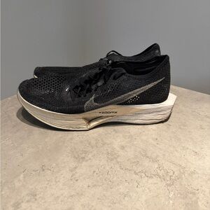 Nike Vaporfly Next % 3